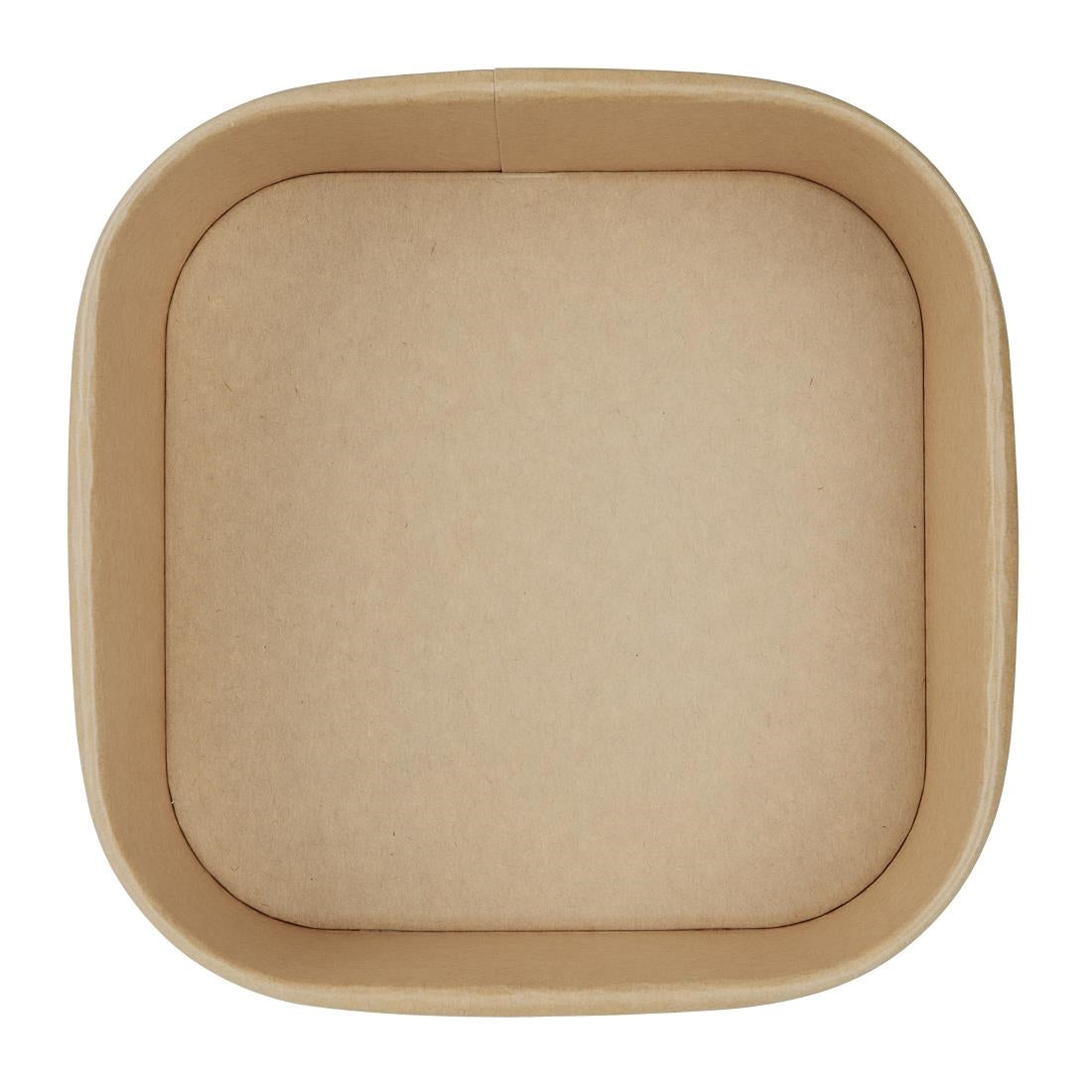 Afbeeldingsbeschrijving