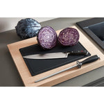 Wusthof Classic koksmes 20cm