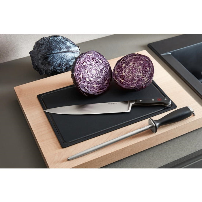 Wusthof Classic koksmes 20cm