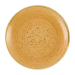 Churchill Stonecast Tangerine Coupe Borden 165mm (Pak Van 12)