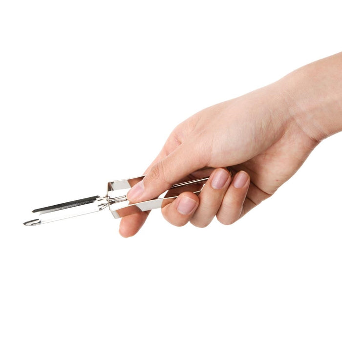 Vogue draaibare schiller