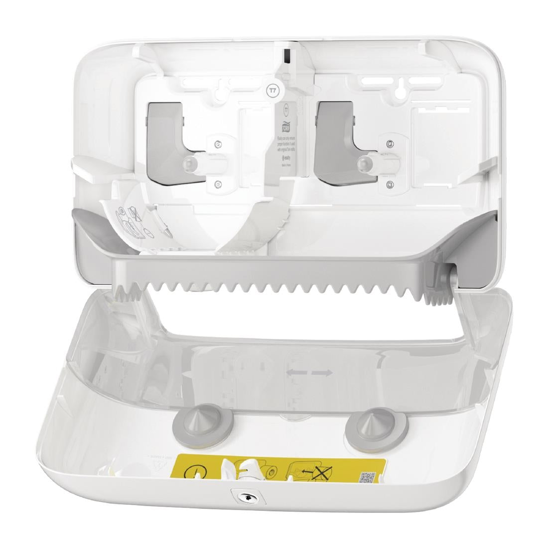 Afbeeldingsbeschrijving