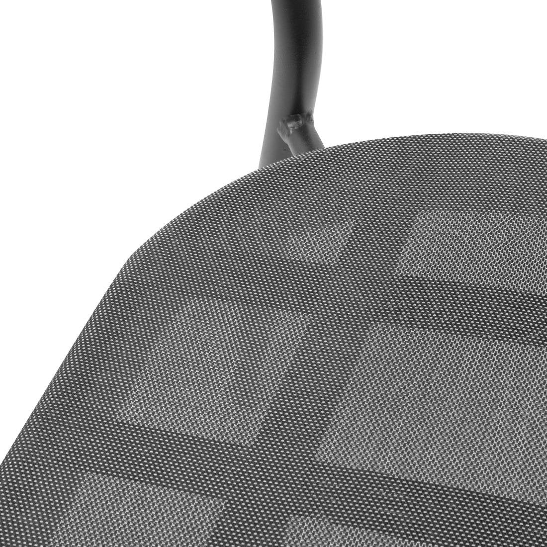 Afbeeldingsbeschrijving