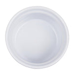 Olympia Pastel ramekin groen 14,5cl (12 stuks)