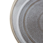 Olympia Cavolo Platte Ronde Kom - 220 mm (Doos 4)