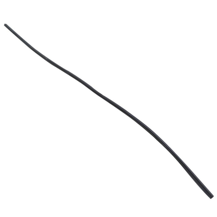 Polar Deurafdichting