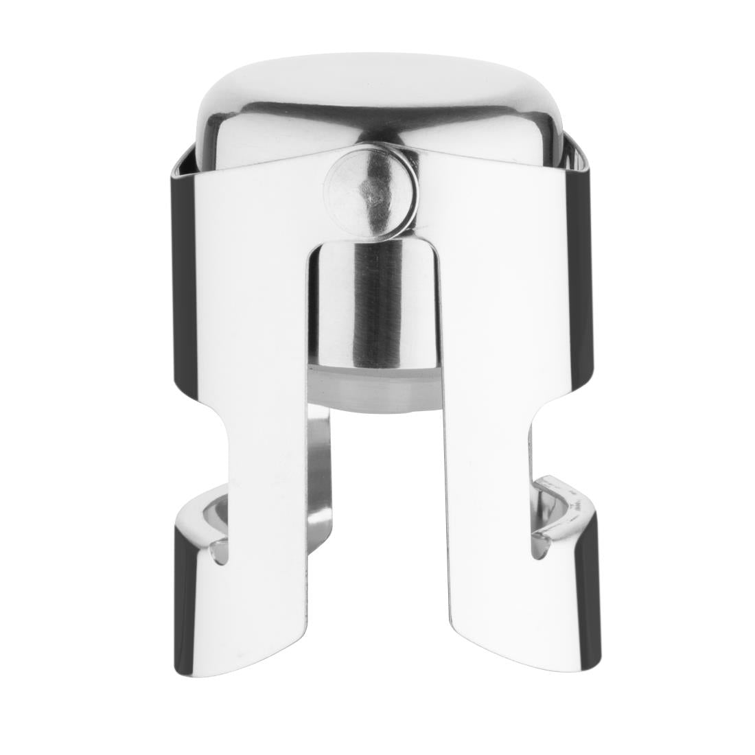 Afbeeldingsbeschrijving