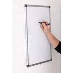 Olympia magnetisch whiteboard 40x60cm