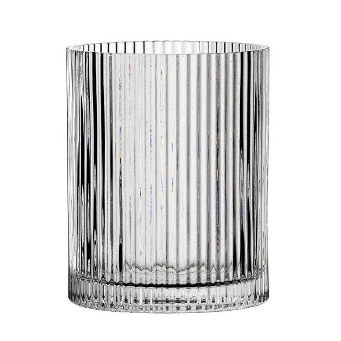 Utopia Singapore Dubbele Ouderwetse Glazen 310ml (Pak Van 24)