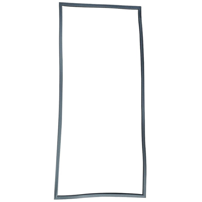 Polar Deurafdichting