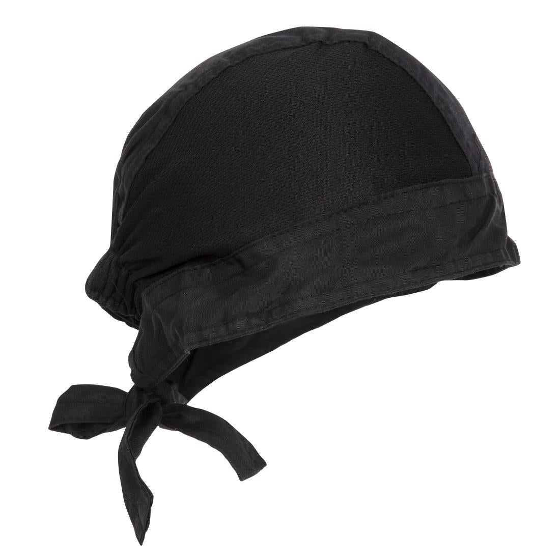 Afbeeldingsbeschrijving