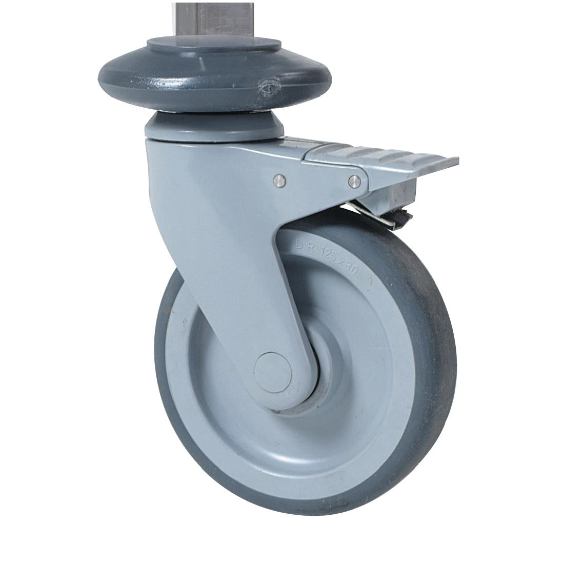 Afbeeldingsbeschrijving