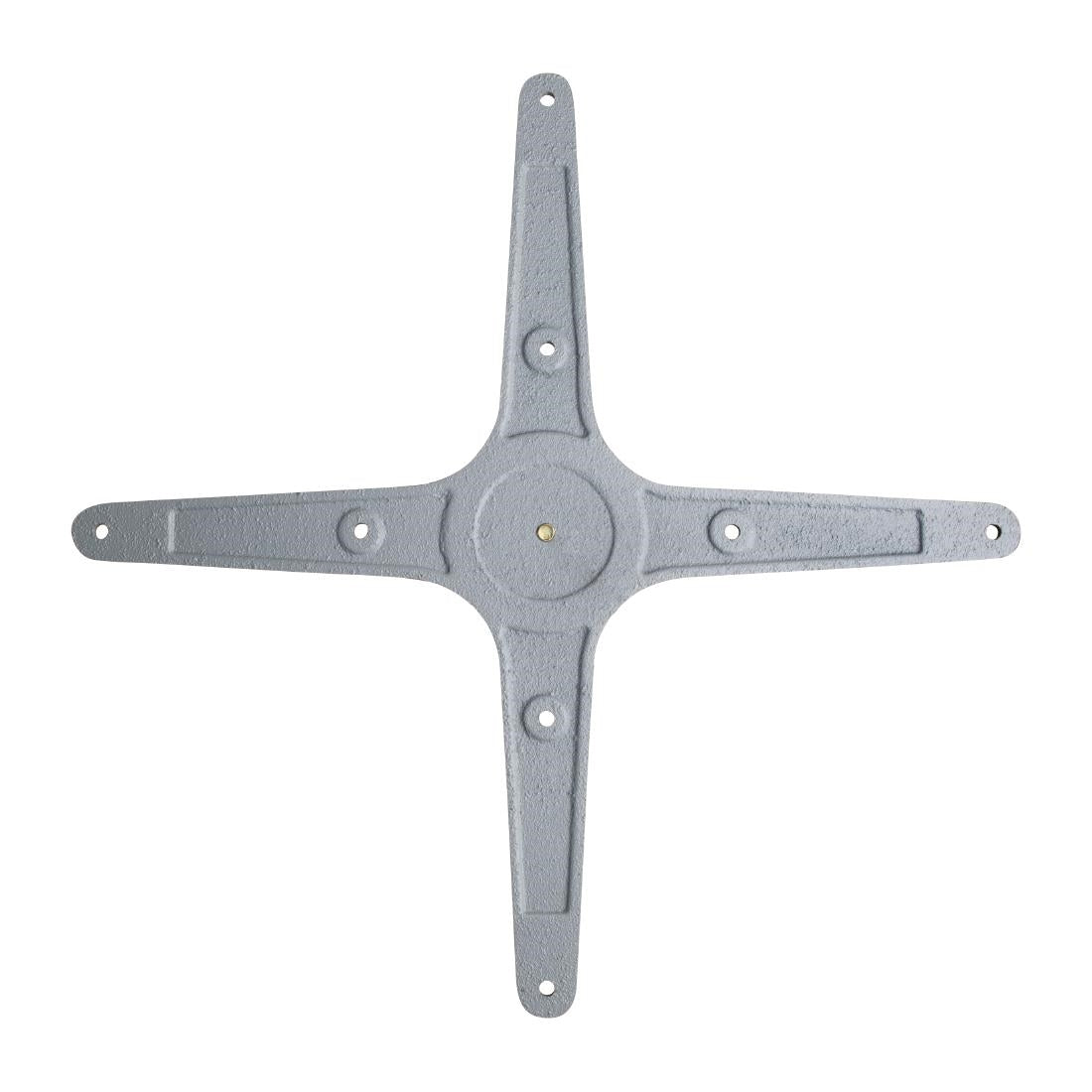 Afbeeldingsbeschrijving