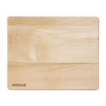 Vogue Beuken Snijplank Medium 380x305X30mm