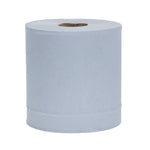 Tork Reflex handdoekrollen blauw (6 stuks)