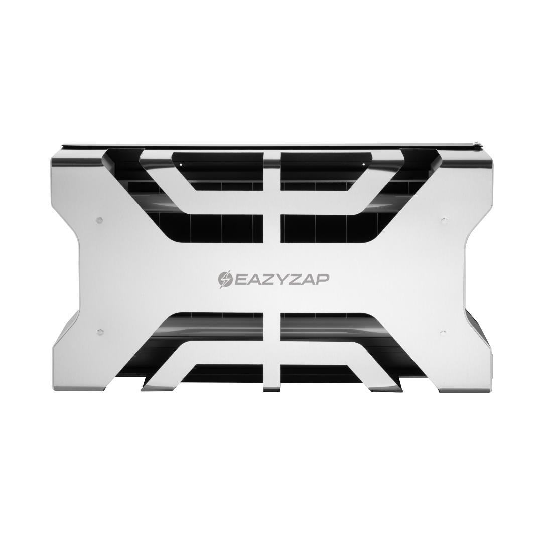 Afbeeldingsbeschrijving