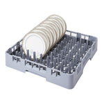 Cambro Bordrek Met Pinnen (B2B)