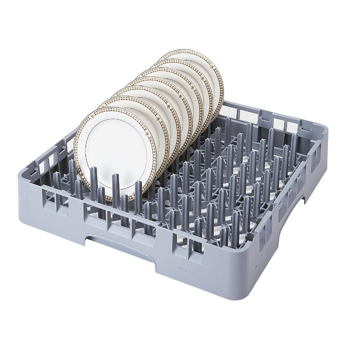 Cambro Bordrek Met Pinnen (B2B)