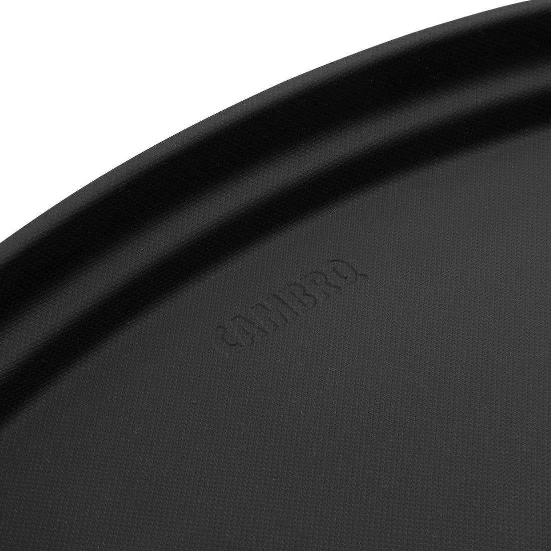 Afbeeldingsbeschrijving