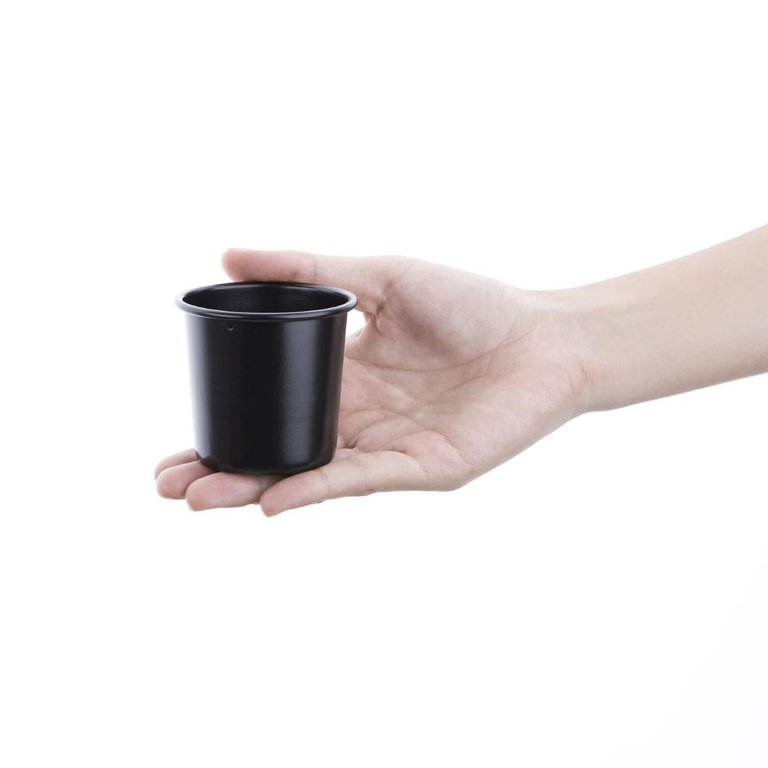 Afbeeldingsbeschrijving