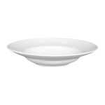 Saturnia Napoli pastaborden 26,5cm (6 stuks)