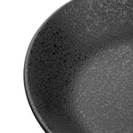 Olympia Fusion pastakommen 20,2cm (6 stuks)