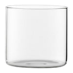 Utopia Outline Bekers 310ml (Pak Van 6)