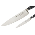 Dick Premier Plus 2-delige cadeauset