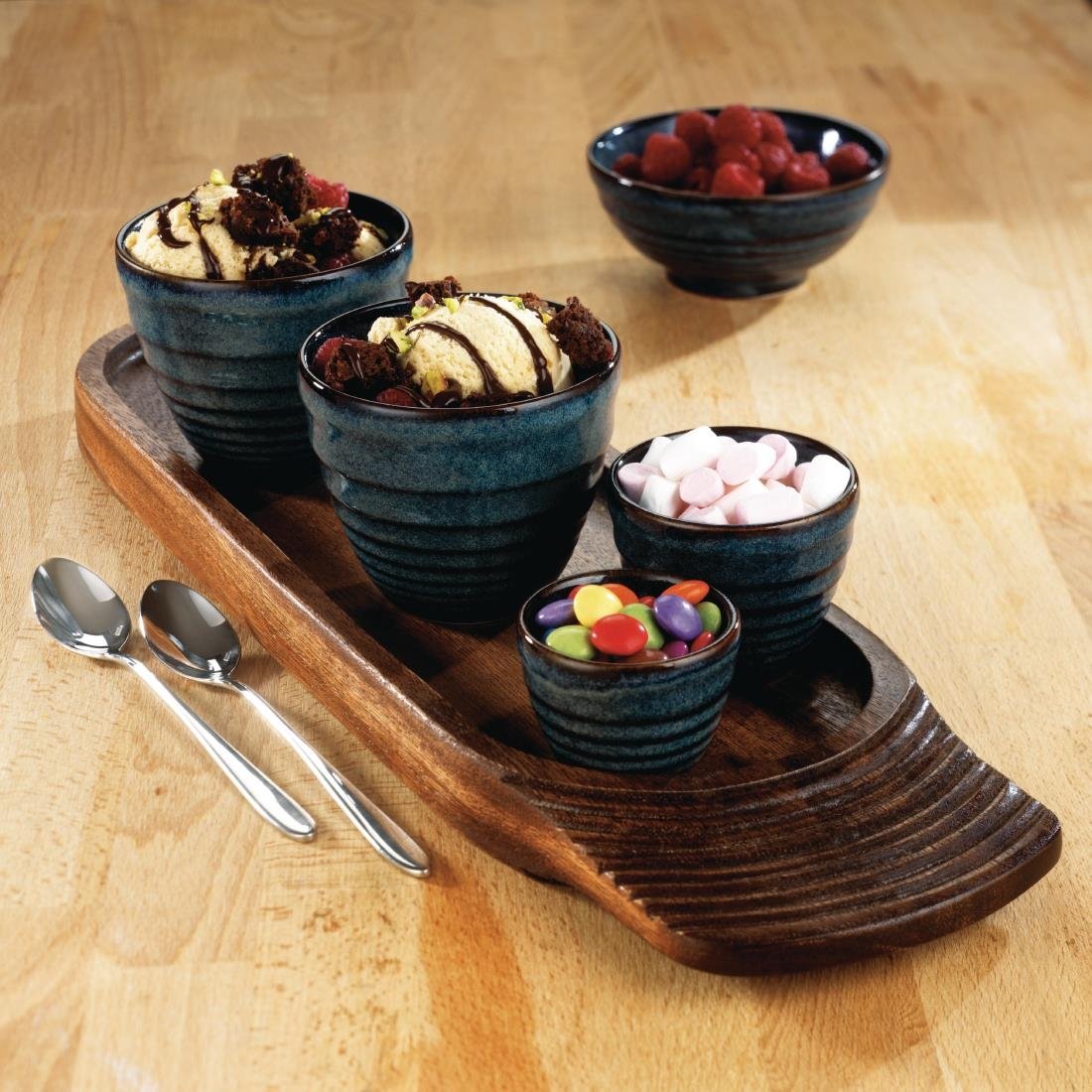 Afbeeldingsbeschrijving