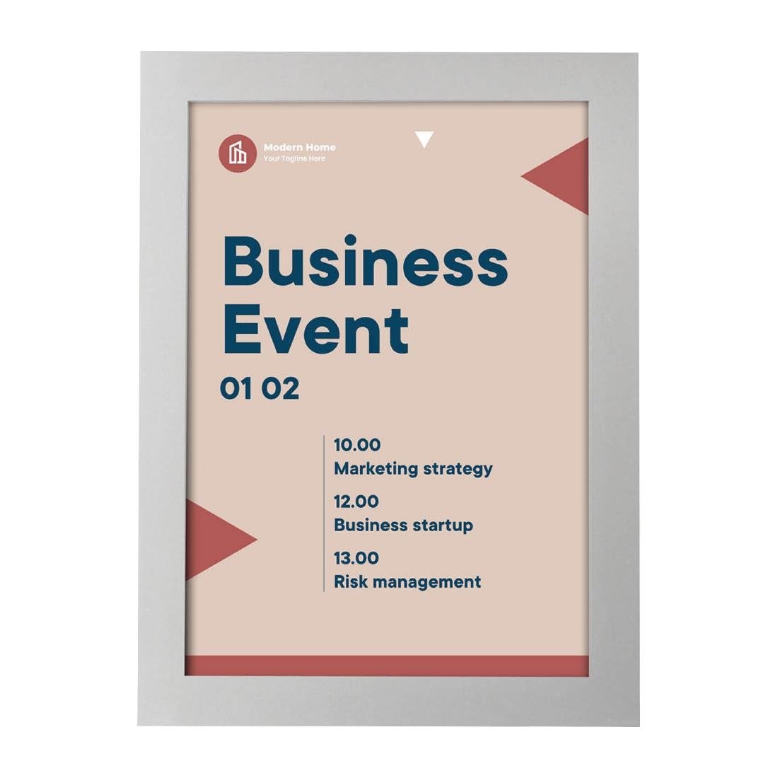 Afbeeldingsbeschrijving