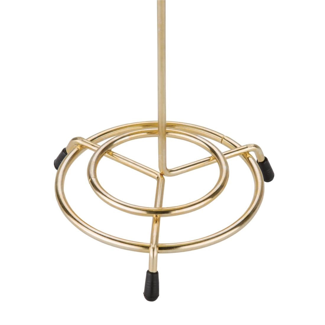 Olympia bonnenprikker