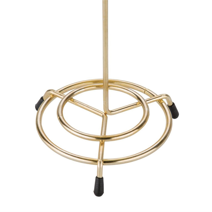 Olympia bonnenprikker