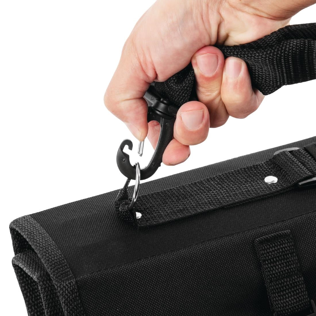 Afbeeldingsbeschrijving