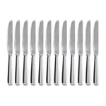 Olympia Baguette tafelmessen (12 stuks)