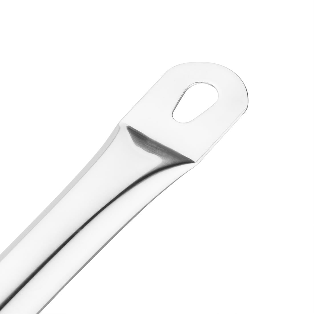 Afbeeldingsbeschrijving