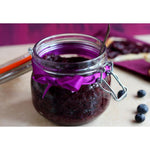 Kilner weckpot met beugelsluiting 0,5L