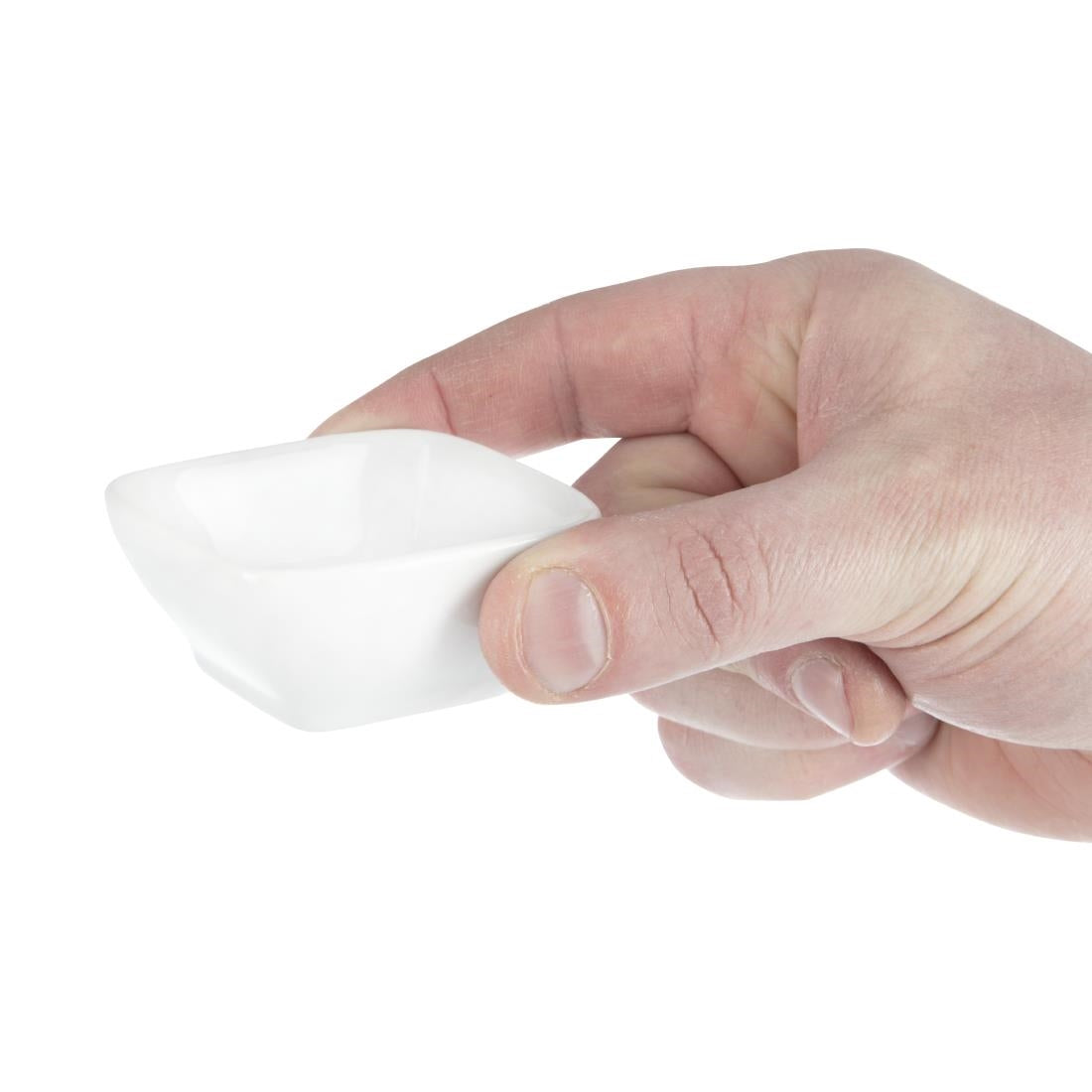 Afbeeldingsbeschrijving