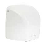 T-serie 2100 automatische handdroger