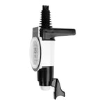 Maatschenker hendel 2,5cl