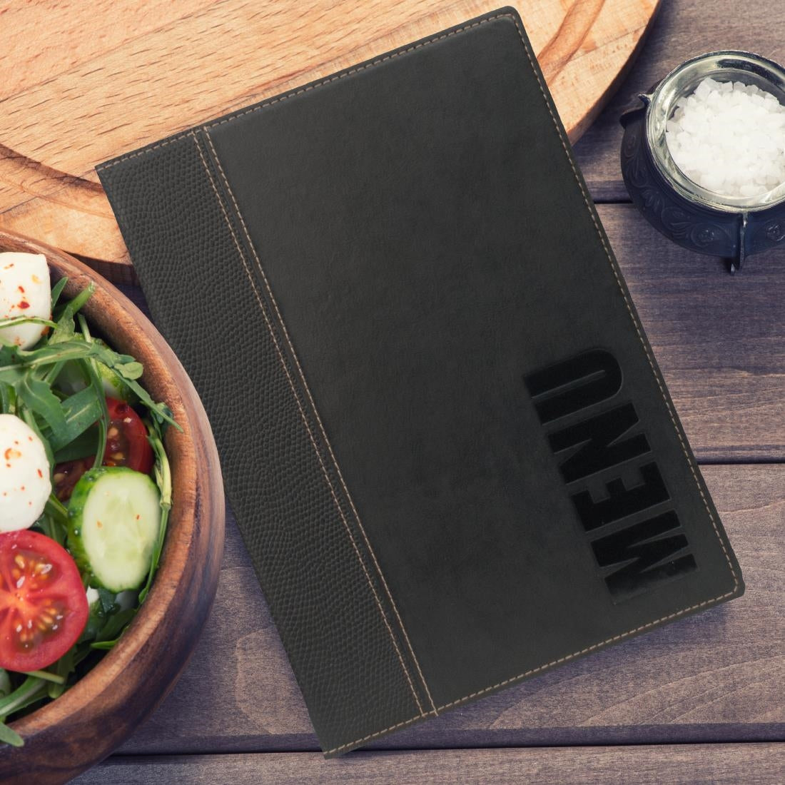 Afbeeldingsbeschrijving