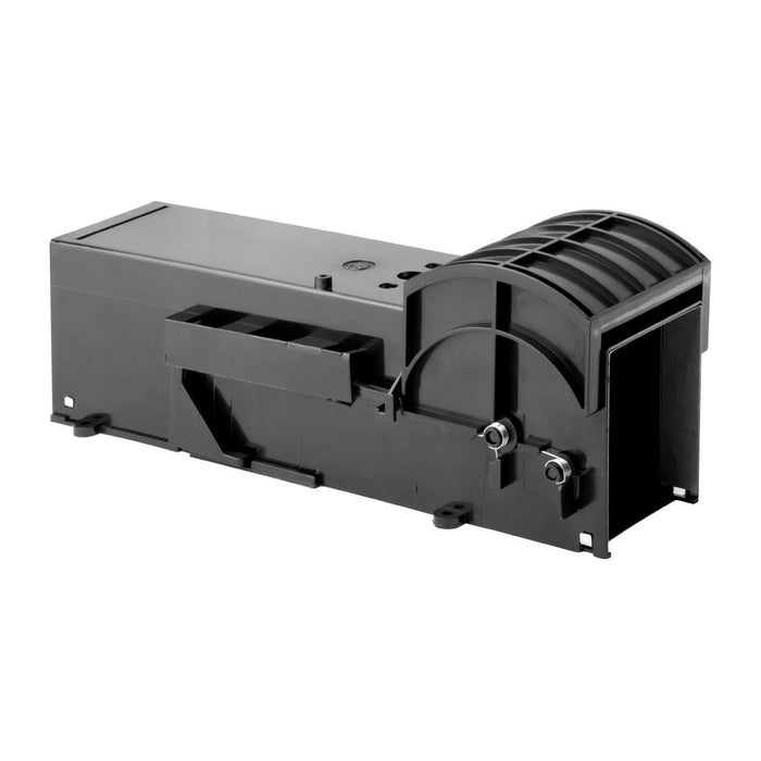 Eazyzap Live Capture muizenval (2 stuks)