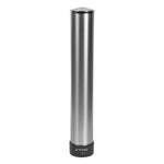 San Jamar bekerdispenser 80-300ml