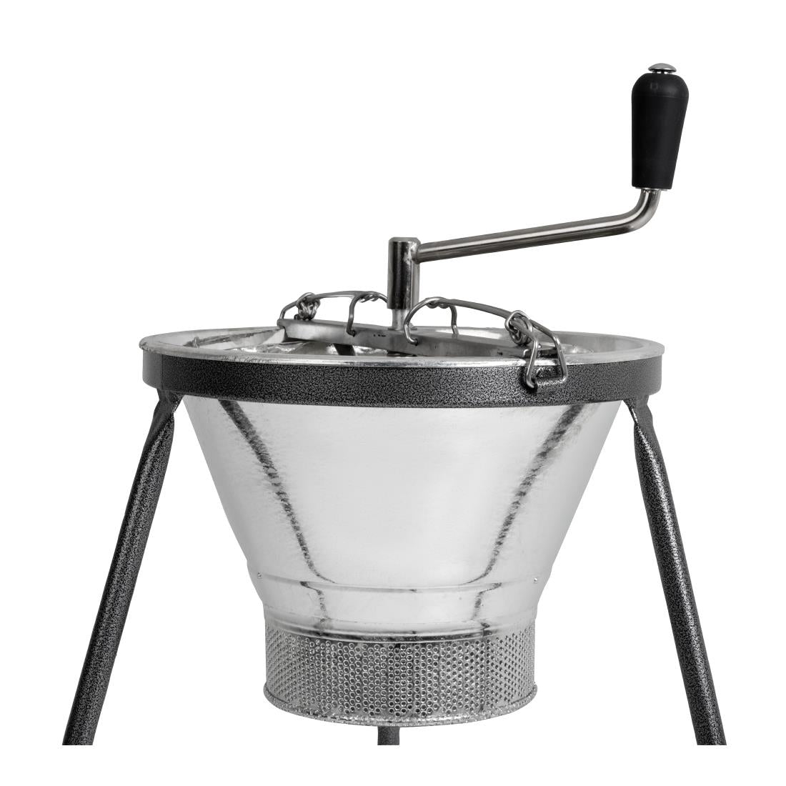 Afbeeldingsbeschrijving