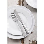 Olympia Baguette tafelmessen (12 stuks)