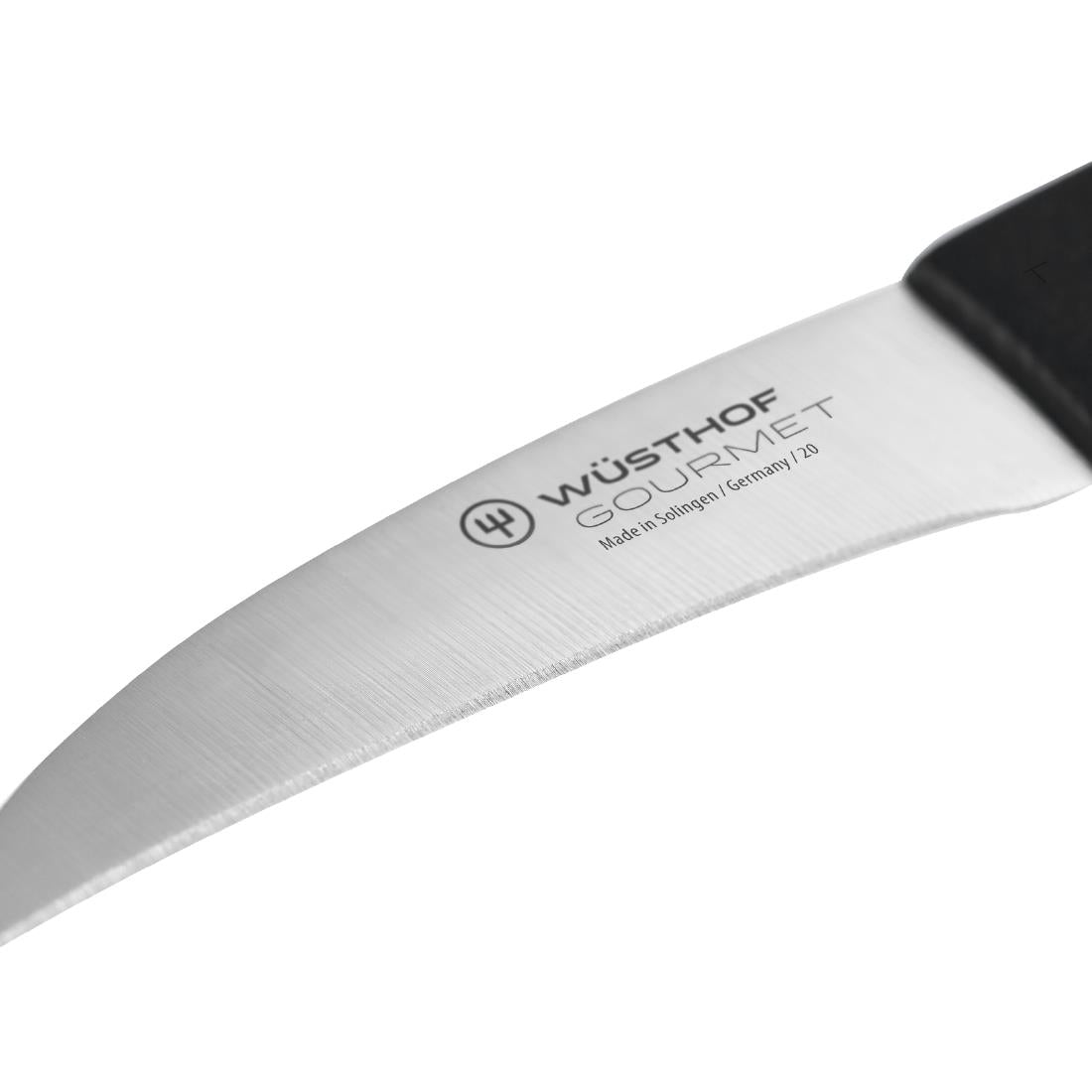Wusthof Gourmet Schilmesje 7.6cm