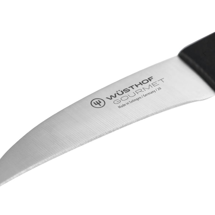 Wusthof Gourmet Schilmesje 7.6cm