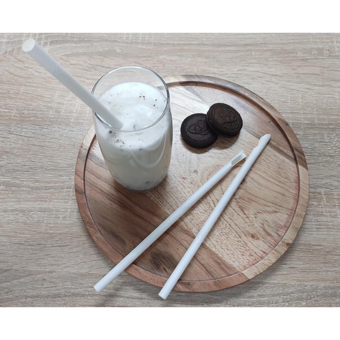 Afbeeldingsbeschrijving