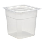 Cambro FreshPro Voorraadpot 946 ml