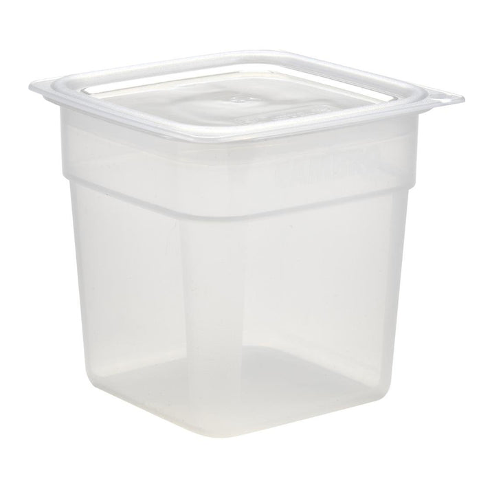 Cambro FreshPro Voorraadpot 946 ml