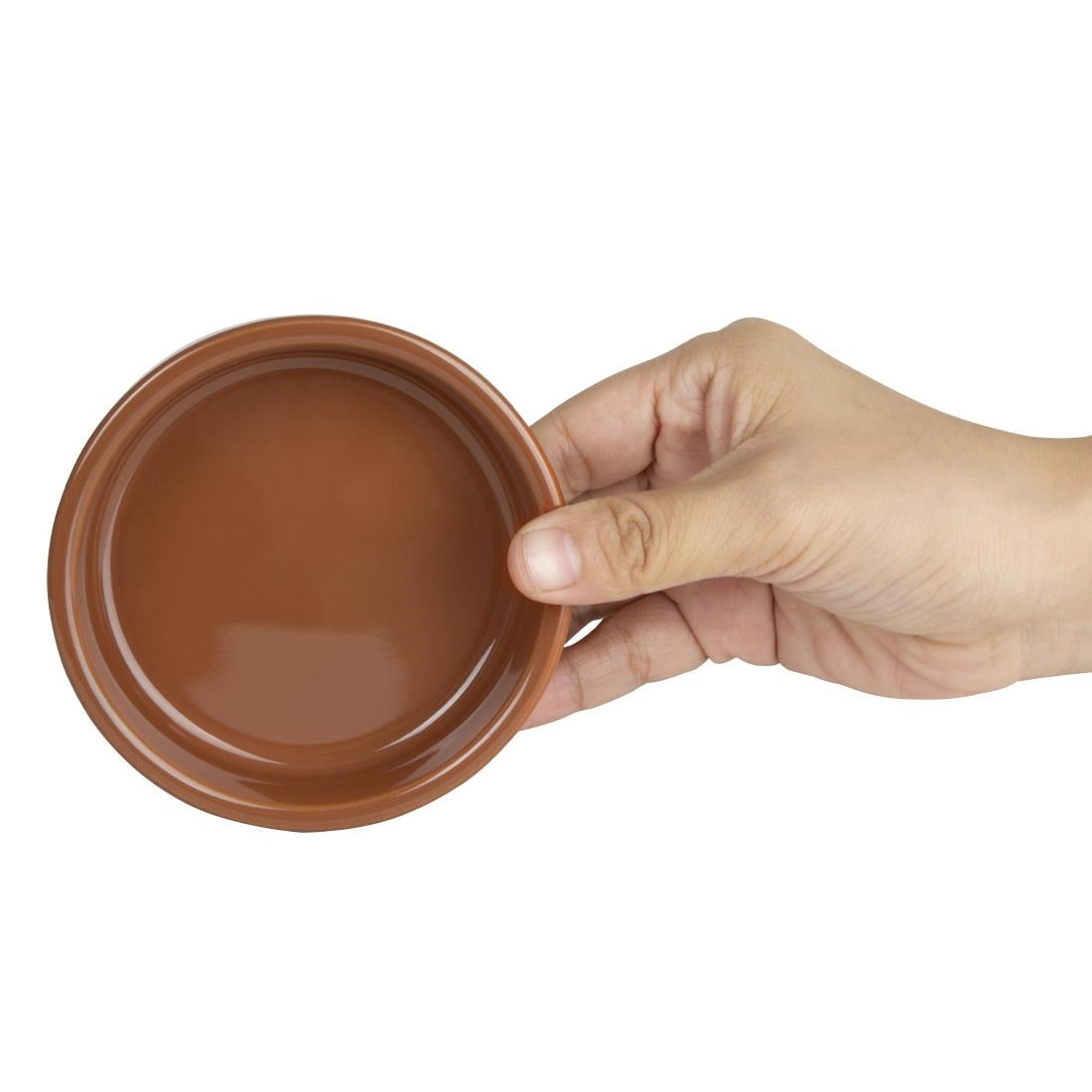 Afbeeldingsbeschrijving